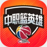 98858vip威尼斯下载