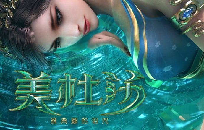 17c最新登录入口
