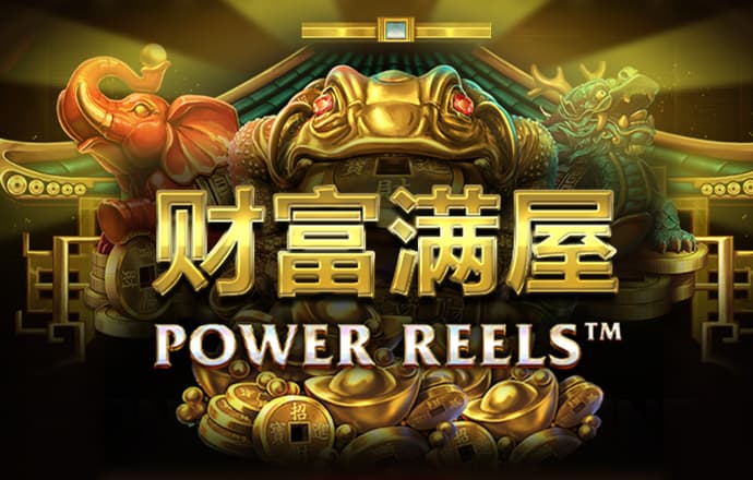 c7c7.cpp官方版最新版下载