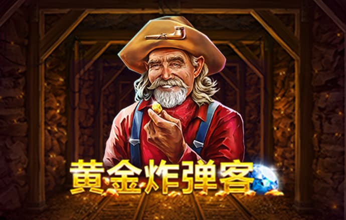 k1体育棋牌