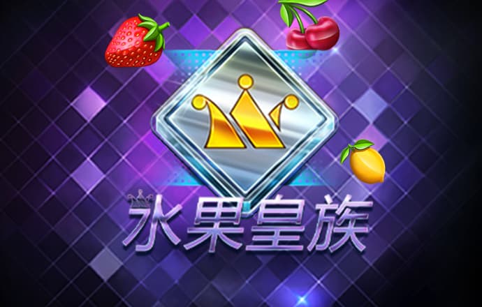 亚盈官网入口
